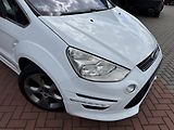 Ford S-MAX (2010) 2.0TDCi Digi Klima Tempomat - náhled 37