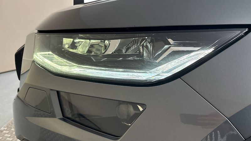 Škoda Kodiaq 2.0 TDI DSG 4x4 Style - fotka 18 z 30
