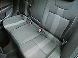 Škoda Octavia (2018) 2.0TDI 4x4, Style, DSG, LED - náhled 10