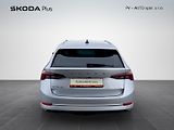Škoda Octavia (2022) 1.5 TSI 110kW Style Plus combi - náhled 30