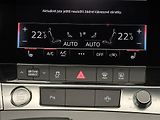 Audi A6 AVANT 3.0 TDI 50 QUATTRO CZ - náhled 47