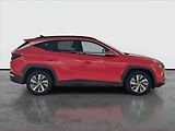 Hyundai Tucson (2021) 1.6 T-GDI - náhled 6