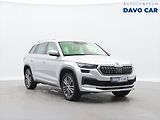 Škoda Kodiaq 2,0 TDI 147 kW L&K 4x4 DSG DPH - náhled 1