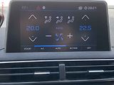 Peugeot 3008 (2018) 1.5 HDi, GT Line, LED, navi - náhled 14