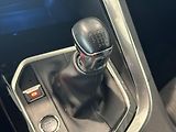 Peugeot 3008 (2023) 1.2PureTech,AllurePack130HP,ČR - náhled 15