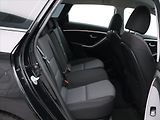 Hyundai i30 1,6 CRDi 81kW Trikolor - náhled 12
