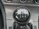 Volkswagen Golf VII 1,2 TSI 81kW LOUNGE - náhled 39