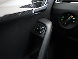 Škoda Octavia (2014) RS 2.0 TDI, Automat, Xenony - náhled 16