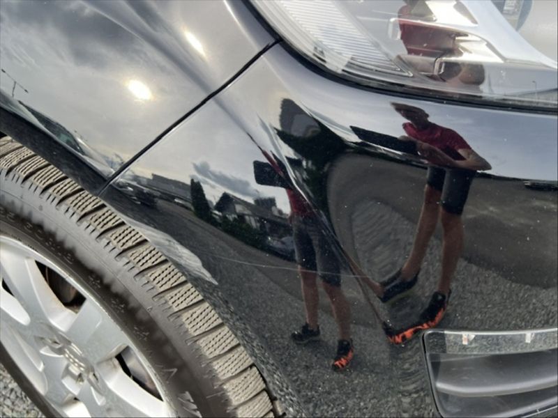 Audi Q7 3,0 TDI quattro AUT,odpočet DP - fotka 20 z 20