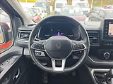 Renault Trafic 2,0 Blue dCi150  Equilibre L1 - náhled 17