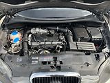 Seat Altea 1.9 TDI XXL - náhled 18