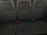 Dacia Jogger (2022) 1.0 TCe, LPG, 7 míst, ČR,1.maj - náhled 10