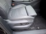 Škoda Kodiaq (2024) SELEC 4X4 TD 142/2.0 A7A - náhled 41
