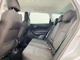 Škoda Karoq 2,0 TDI 110kW Style - náhled 6