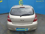 Hyundai i20 1,3 57 KW 1.MAjitelka ČR - náhled 4