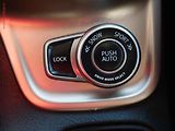 Suzuki Vitara (2018) 1.6VVTi 4x4, AC, TZ, park - náhled 20