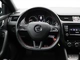 Škoda Octavia RS 2.0 TSI 162kW CZ Aut.klima - náhled 18