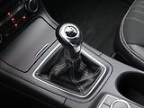 Mercedes-Benz Třídy B 1,6 200i 138kW Navi Xenon - náhled 27