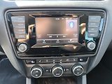 Škoda Octavia (2014) 1,6TDI DSG STYLE*VELKÝ SERVIS* - náhled 42