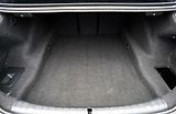 BMW Řada 5 540i xDrive/Lasery,HUD/335PS - náhled 12