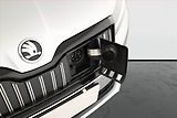 Škoda Superb (2020) Sportline iV 1.4 TSI PHEV - náhled 30