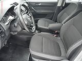 Škoda Fabia (2021) 1.0 TSi, 2.maj,ČR, Ambition - náhled 9