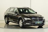 Škoda Superb - náhled 8