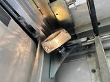 Volvo FL (2024) 280 shrnovačka EURO 6 - náhled 10