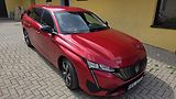 Peugeot 308 (2022) Výborný stav - náhled 1