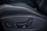 Audi Q6 e-tron Q 360kam Tažné Auto. Park. - náhled 31