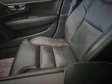 Volvo V90 CC D5 AWD Drive-E Pro POLESTAR - náhled 28