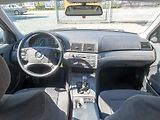 BMW Řada 3 (2000) 1.9i 77KW DIGI – po servisu - náhled 12