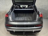 Audi e-tron 300kW Sportback S-Line Matrix - náhled 14