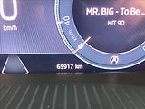 Škoda Octavia 2,0 TDI 85kw Ambition DSG - náhled 24