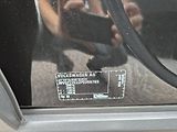 Volkswagen ID.4 150kw, PERFORMACE SOH 96,0% - náhled 43