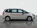 Citroën Grand C4 SpaceTourer (2020) 1.2 T, 7 míst, Serv.kniha - náhled 6