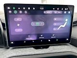 Škoda Kodiaq (2024) Exclusive Selection 2.0 TDI 14 - náhled 20