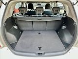 Toyota Verso 1,6 D-4D KLIMA - náhled 14