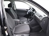 Volkswagen Tiguan Allspace 1,5 TSI 110kW DSG CZ Life DPH - náhled 9
