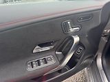 Mercedes-Benz CLA 200 AMG Style Edition AKCE - náhled 9