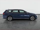Volkswagen Passat (2019) 1.6 TDI, Automat, Kůže, Navi - náhled 6