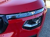 Škoda Kamiq 1,5 TSI M.C, DSG7° - náhled 25