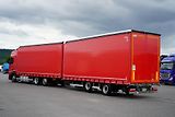 Scania (2021) R 450 / ACC / EURO 6 / ZESTAW  - náhled 6