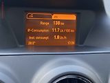 Opel Antara (2014) 2.2 CDTi 4x4, AT, bixen, TZ - náhled 20