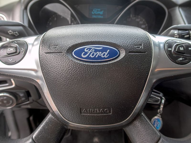 Ford Focus (2012) 1.0T 92KW ST – ROZVODY - fotka 16 z 42