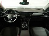 Opel Insignia (2018) 2.0 CDTI 4x4, 2.maj, LED - náhled 8