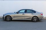 BMW Řada 3 M340i xDrive Sedan - náhled 7