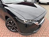 Mazda CX-5 (2022) 2.0i G-165 LED Navi Kamera 360 - náhled 36