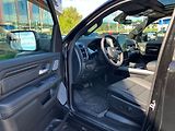 Dodge RAM (2025) 3.0 I6 426k REBEL PREMIUM EDIT - náhled 24