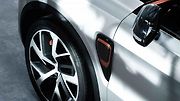 Lynk&Co 01.